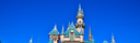o-que-usar-na-disney-saiba-como-montar-sua-mala-para-curtir-os-parques