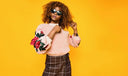 Como combinar tênis marrom: dicas para os seus looks