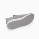 YUOOL FIT CINZA