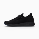 YUOOL FIT NOCTURNA NERO