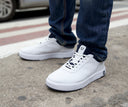 YUOOL URBAN BLUE