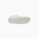 YUOOL CLASSIC PANNA