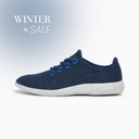 YUOOL CLASSIC BLUE