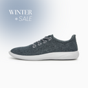 YUOOL CLASSIC GRIGIO (Sola Cinza)