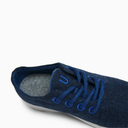 YUOOL CLASSIC BLUE