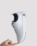 YUOOL URBAN