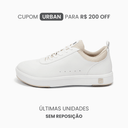 YUOOL URBAN GREIGE
