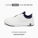YUOOL URBAN BLUE