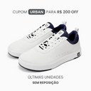YUOOL URBAN BLUE