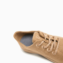 YUOOL CLASSIC CELA