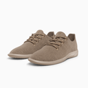 YUOOL CLASSIC GRIGIASTRO