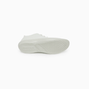 YUOOL CLASSIC PANNA