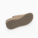 YUOOL FIT GRIGIASTRO
