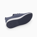 YUOOL FIT INDIGO