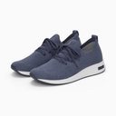 YUOOL FIT INDIGO