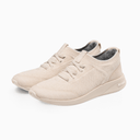 YUOOL FIT PRIME DUNA