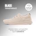 YUOOL FIT PRIME DUNA