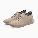 YUOOL FIT PRIME GRIGIASTRO