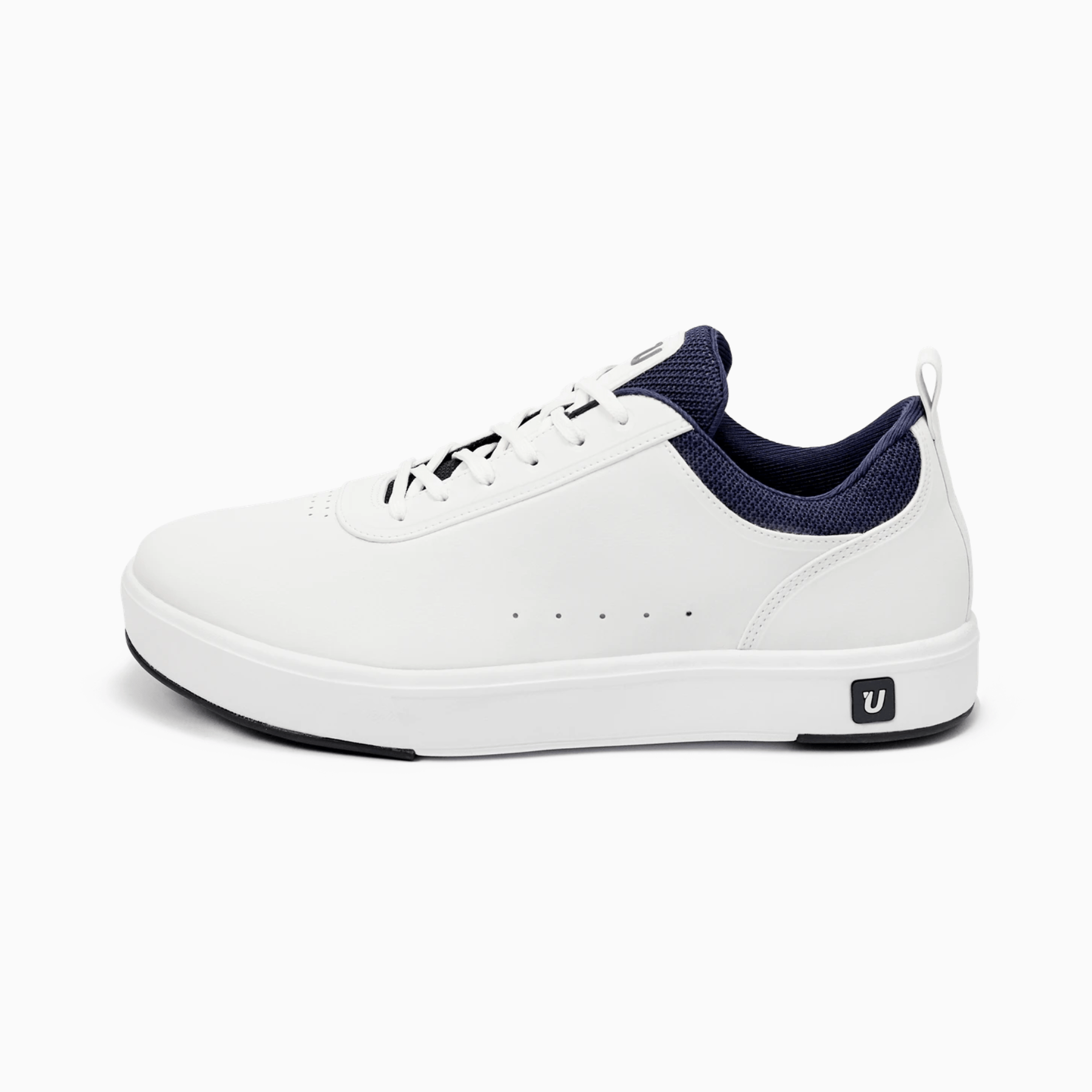Yuool Urban Blue - com estilo e conforto sustentável Yuool Urban Blue - com estilo e conforto sustentável