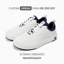 YUOOL URBAN BLUE