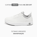 YUOOL URBAN CINZA