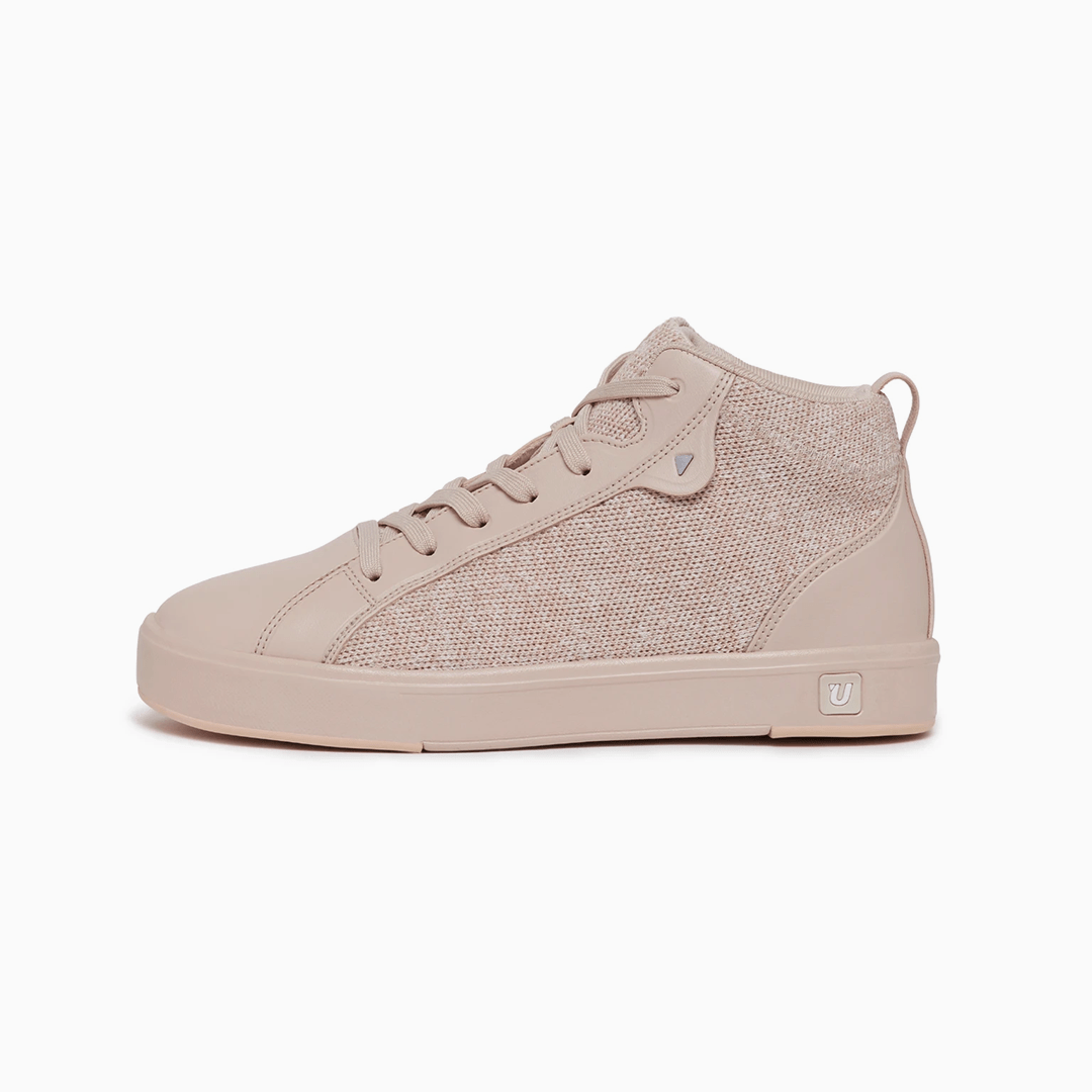 Yuool Urban High Greige - sofisticação com conforto