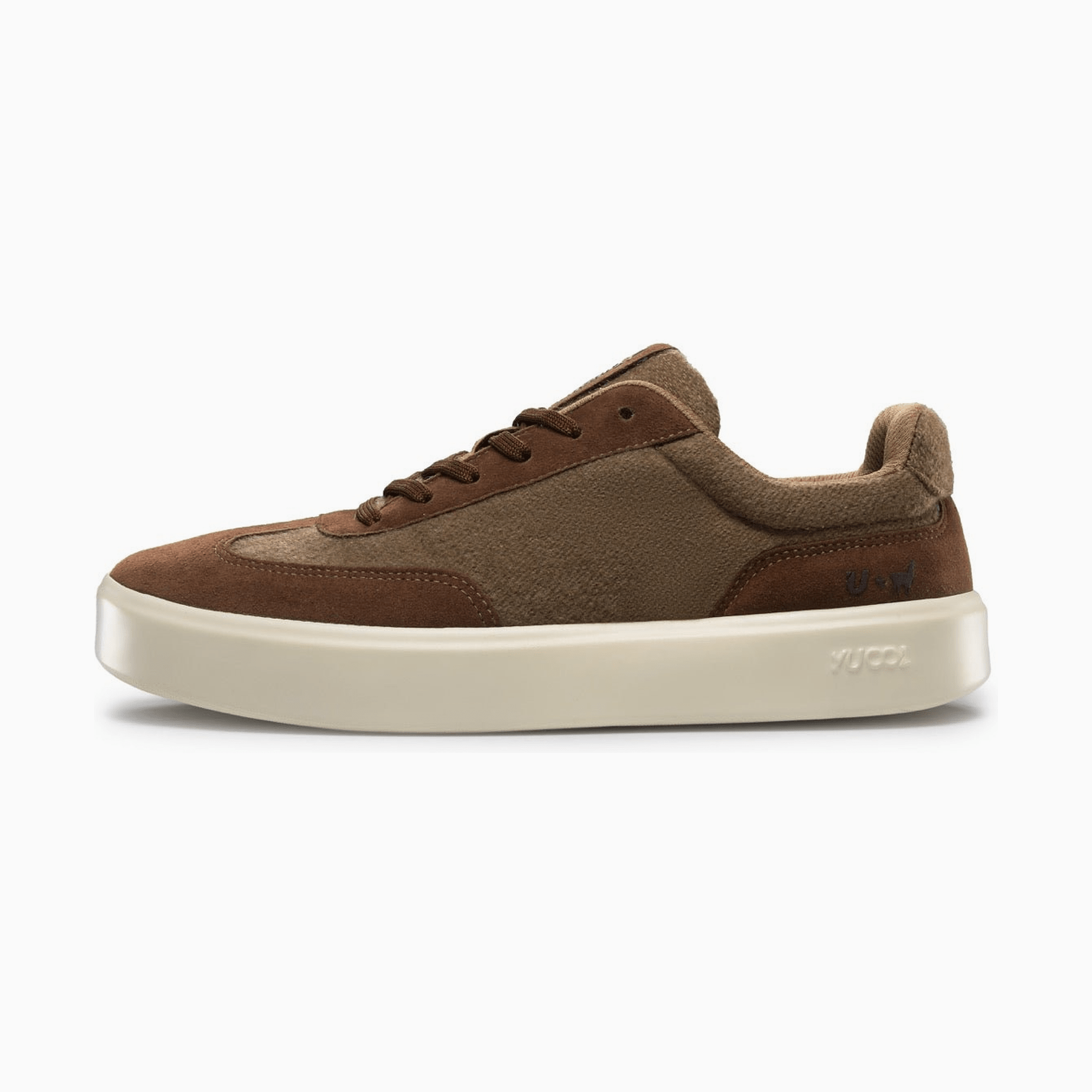 YUOOL + ZAPALLA NOCCIOLA | Collab Limitada