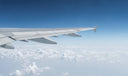6 ideias de look para viajar de avião