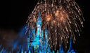Look confortável e estiloso para usar na Disney