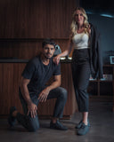 Business casual: o que é e como aderir a esse estilo