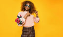 Como combinar tênis marrom: dicas para os seus looks