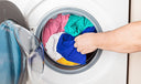 Como reutilizar água da máquina de lavar: dicas práticas de sustentabilidade