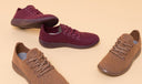 Cor bordô: como usar e combinar essa tonalidade elegante