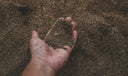 O que é grounding: saiba tudo sobre o conceito!