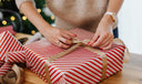 Descubra 6 ideias de presente de Natal para a família e os amigos