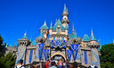 O que usar na Disney