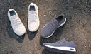 Tênis Yuool | Modelos disponíveis na tabela de tamanho