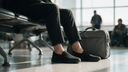 Tênis confortável para viajar: como escolher o seu