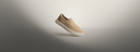 Yuool Slip On