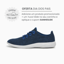 YUOOL CLASSIC BLUE