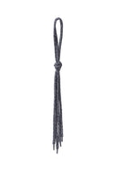 CADARÇO YUOOL CLASSIC COR GRIGIO