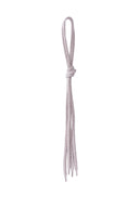 CADARÇO YUOOL CLASSIC COR GREIGE