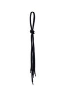 CADARÇO YUOOL CLASSIC COR NERO