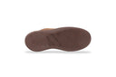 YUOOL CLASSIC MARRONE
