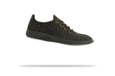 YUOOL CLASSIC OLIVA