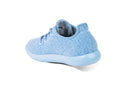 YUOOL CLASSIC AZZURRO