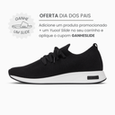 YUOOL FIT NERO
