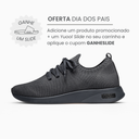 YUOOL FIT CARBONE