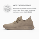 YUOOL FIT GRIGIASTRO