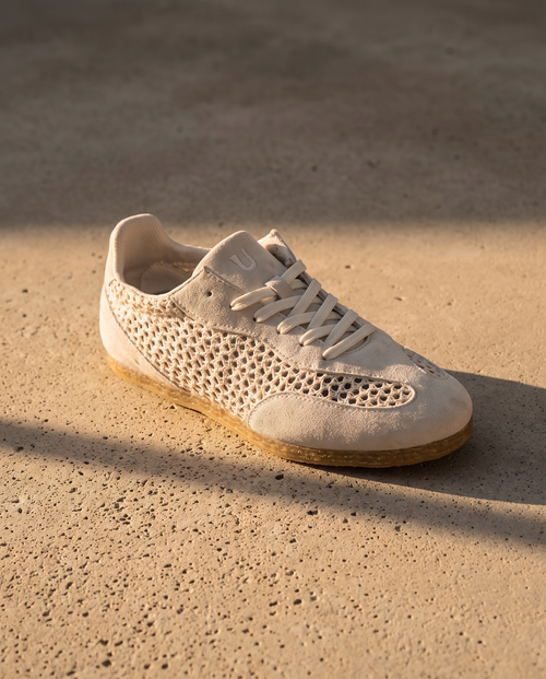 Par Low Summer Edition Alba